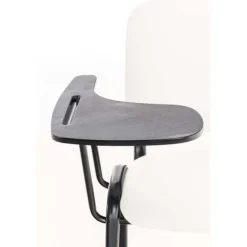 BellaFurn Kontorsmöbler><noscript><img width=