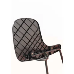 BellaFurn Kontorsmöbler><noscript><img width=