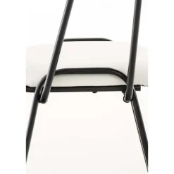 BellaFurn Kontorsmöbler><noscript><img width=