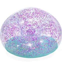 B2X Sittsäckar><noscript><img width=