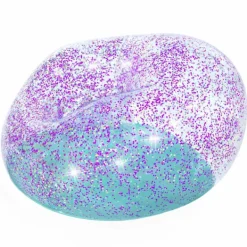 B2X Sittsäckar><noscript><img width=