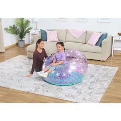 B2X Sittsäckar><noscript><img width=