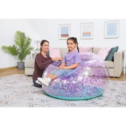 B2X Sittsäckar><noscript><img width=