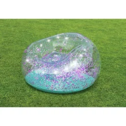 B2X Sittsäckar><noscript><img width=