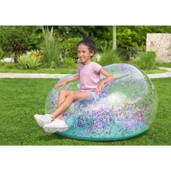 B2X Sittsäckar><noscript><img width=