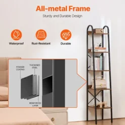 DUOKU Hyllor><noscript><img width=