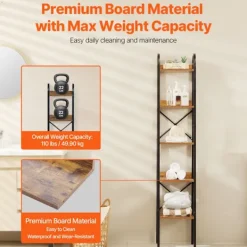 DUOKU Hyllor><noscript><img width=