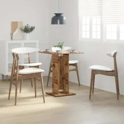 vidaXL Balkongmöbler><noscript><img width=