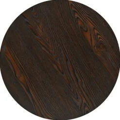 vidaXL Balkongmöbler><noscript><img width=