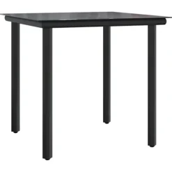 vidaXL Balkongmöbler><noscript><img width=