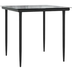 vidaXL Balkongmöbler><noscript><img width=