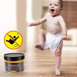 Balkongmöbler><noscript><img width=