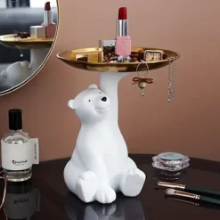 Sideboards><noscript><img width=