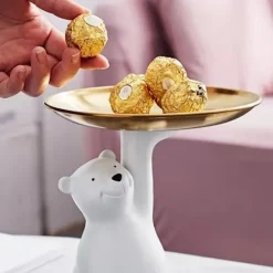 Sideboards><noscript><img width=