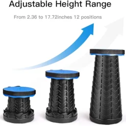 Pallar><noscript><img width=