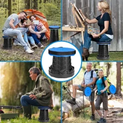 Pallar><noscript><img width=