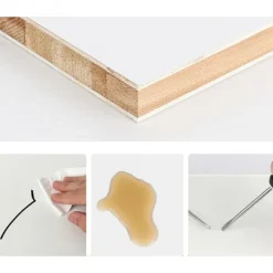 Sideboards><noscript><img width=