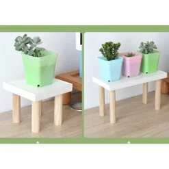 Sideboards><noscript><img width=