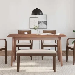 vidaXL Matgrupper><noscript><img width=