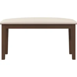 vidaXL Matgrupper><noscript><img width=