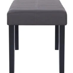 vidaXL Balkongmöbler><noscript><img width=