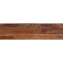 vidaXL Balkongmöbler><noscript><img width=