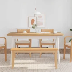 vidaXL Matgrupper><noscript><img width=