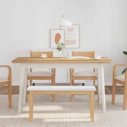 vidaXL Matgrupper><noscript><img width=