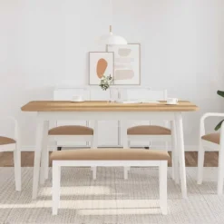 vidaXL Matgrupper><noscript><img width=