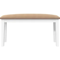 vidaXL Matgrupper><noscript><img width=