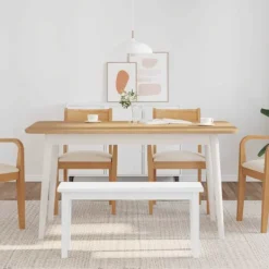 vidaXL Matgrupper><noscript><img width=