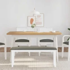 vidaXL Matgrupper><noscript><img width=