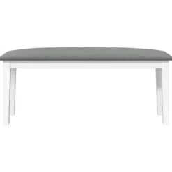 vidaXL Matgrupper><noscript><img width=