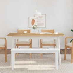 vidaXL Balkongmöbler><noscript><img width=