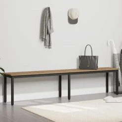 vidaXL Matgrupper><noscript><img width=