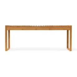 B2X Balkongmöbler><noscript><img width=