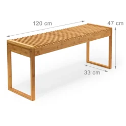 B2X Balkongmöbler><noscript><img width=