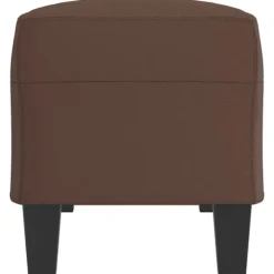 vidaXL Balkongmöbler><noscript><img width=