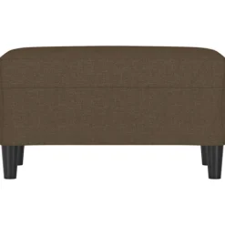 vidaXL Balkongmöbler><noscript><img width=