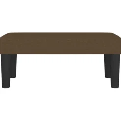 vidaXL Balkongmöbler><noscript><img width=