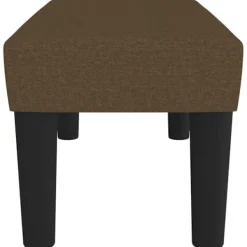 vidaXL Balkongmöbler><noscript><img width=