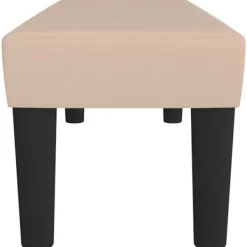 vidaXL Balkongmöbler><noscript><img width=