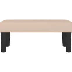 vidaXL Balkongmöbler><noscript><img width=