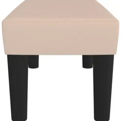 vidaXL Balkongmöbler><noscript><img width=