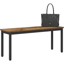 vidaXL Matgrupper><noscript><img width=