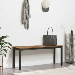 vidaXL Matgrupper><noscript><img width=