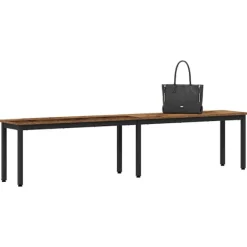 vidaXL Matgrupper><noscript><img width=