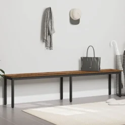 vidaXL Matgrupper><noscript><img width=