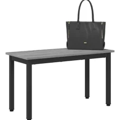 vidaXL Matgrupper><noscript><img width=