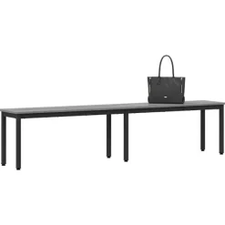 vidaXL Matgrupper><noscript><img width=